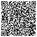 QR code with Tom Huls contacts