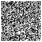 QR code with Pepsi-Cola Distribution Center contacts