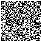 QR code with Lee's Acoustical Ceilings contacts