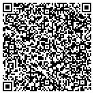 QR code with System Whpton Head Start Tribe contacts