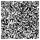 QR code with Tech Three Professional Bldg contacts