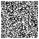 QR code with Campbell County Insurance contacts