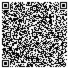 QR code with Nitteberg Construction contacts