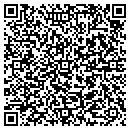 QR code with Swift Horse Lodge contacts