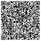 QR code with Pfeifer Implement Co Inc contacts