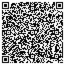 QR code with Bobs Tackle Too contacts