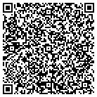 QR code with Representative Tim Johnson contacts