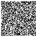 QR code with Nauman Flying Service contacts
