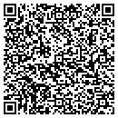 QR code with Wm Penfield contacts