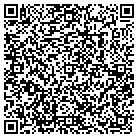QR code with Corrections Department contacts