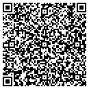 QR code with Patel's Beauty Shop contacts