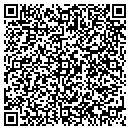 QR code with Aaction Storage contacts