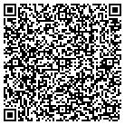 QR code with Corrections Department contacts