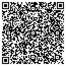 QR code with Phoebe's Hamburger Shop contacts