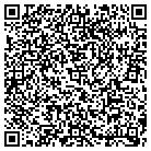 QR code with Frederick Elementary School contacts