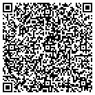 QR code with Wylie Park Campground contacts