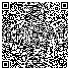 QR code with Renelt Family Farms Inc contacts