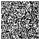 QR code with Jensen Feed & Grain contacts