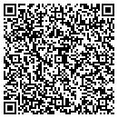 QR code with Dave Usselman contacts
