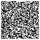 QR code with Chris & Mary Rasmussen contacts