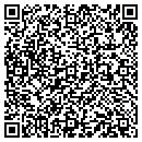 QR code with IMAGEX.COM contacts