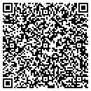 QR code with Jack Vetter contacts