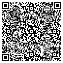 QR code with Cortrust Bank contacts