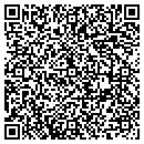 QR code with Jerry Stoebner contacts