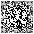 QR code with Laleche League of MN Dako contacts