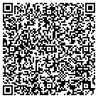 QR code with Spearfish Pet Groming Boarding contacts