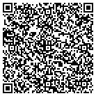 QR code with Morgan County Economic Dev contacts
