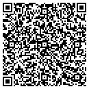 QR code with Maureen Stephenson DO contacts