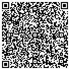 QR code with Bartscher Cement & Masonry contacts