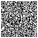 QR code with Clipper Jims contacts