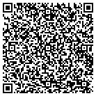 QR code with Meredith Center Storage contacts
