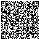 QR code with Wash Systems contacts
