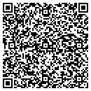 QR code with Bill's Maintainance contacts