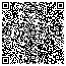 QR code with H & H Repair & Towing contacts