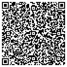 QR code with Troys Tree Stump Removal contacts
