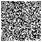 QR code with Gettysburg Feed & Grain Inc contacts