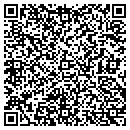 QR code with Alpena Fire Department contacts