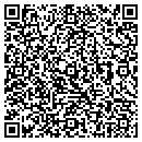 QR code with Vista Pointe contacts