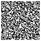 QR code with Hausauer Seemless Gutter contacts