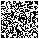 QR code with Lower Brule Farm Corp contacts