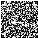 QR code with Davison Feed Supply contacts
