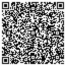 QR code with Kenneth Bauder contacts