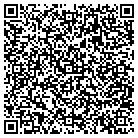 QR code with Community Health & Public contacts