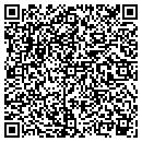 QR code with Isabel Baptist Church contacts