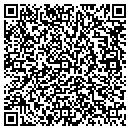QR code with Jim Sandness contacts