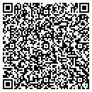 QR code with Chedester contacts
